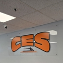 Ces Development Inc - Freight Brokers