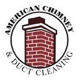 American Chimney Sweeps