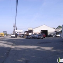 Yeaman Auto Body Inc - Wheels-Aligning & Balancing