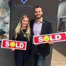 Diamond Homes Realty - Real Estate Investing