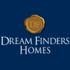 Dream Finders Homes gallery