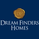 Dream Finders Homes - Home Builders