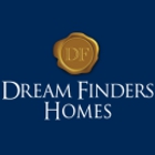 Dream Finders Homes