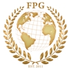 Federal Practice Group gallery