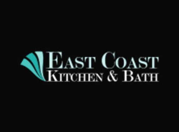 East Coast Kitchen & Bath - Stuart, FL