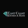 East Coast Kitchen & Bath