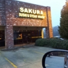 Sakura Sushi House gallery