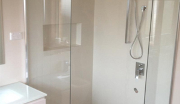Your Bathrooms (ACT) P/L - Banks, ACT