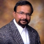 Dr. Jameel H Arastu, MD