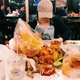 The Boiling Crab