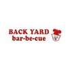 Back Yard Bar-Be-Cue gallery