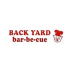 Back Yard Bar-Be-Cue
