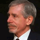 Dr. Ronald James Manfredi, DC - Chiropractors & Chiropractic Services