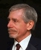 Dr. Ronald James Manfredi, DC - Chiropractors & Chiropractic Services