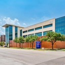 Texas Oncology-Fort Worth Cancer Center - Physicians & Surgeons, Oncology
