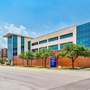 Texas Oncology-Fort Worth Cancer Center