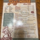 Pizza House