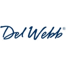 Del Webb Southern Harmony- 55+ Retirement Community - Retirement Apartments & Hotels