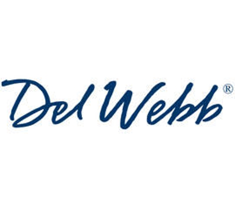 Del Webb eTown- 55+ Active Adult Community- 55+ Retirement Community - Jacksonville, FL