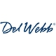 Del Webb North Penn- 55+ Retirement Community