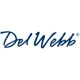 Del Webb at Legacy Hills- 55+ Retirement Community