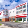 CubeSmart Self Storage gallery