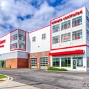 CubeSmart Self Storage - Self Storage