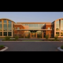 Bronson HelpNet Behavioral Health Specialists - Paw Paw - Medical Clinics