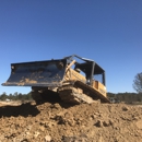 KLWaun, LLC - Excavation Contractors