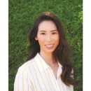 Jacqueline Hsu - State Farm Insurance Agent - Insurance
