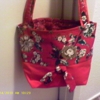 New Bills Totes Galore gallery