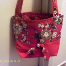 New Bills Totes Galore - Women's Fashion Accessories