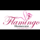 Flamingo Homecare - Home Health Services