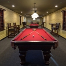 Thousand Trails Palm Springs - Campgrounds & Recreational Vehicle Parks