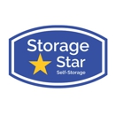 Storage Star