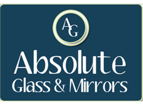 Absolute Glass &Mirrors - Kings County, NY