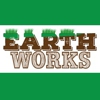 Earthworks gallery