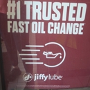 Jiffy Lube Oil Change - Automobile Parts & Supplies