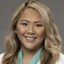 Lisa T. Tran Laurent, DNP
