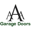 AAA Garage Doors gallery
