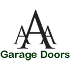 AAA Garage Doors