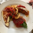 Cafe Venezia - Italian Restaurants
