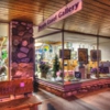 Purple Easel Gallery gallery