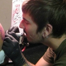 Carpe Diem Dermal Art Studio - Body Piercing