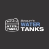 Bowlbys Water Tanks gallery