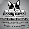 Doody Patrol-Dog & Pet Waste Removal Service gallery