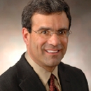 Dr. Michael G Medich, MD - Physicians & Surgeons