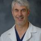 Dr. Richard W Doud, DO