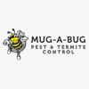 Mug-A-Bug Pest & Termite Control gallery