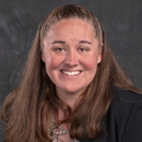 Edward Jones - Financial Advisor: Casey Neil - Investments